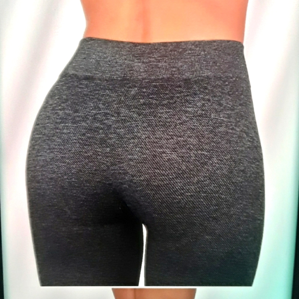 🔥Sale!!!!Really Cute cnit seamless leggings - Picture 4 of 6